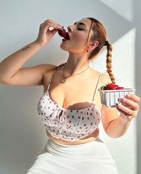 außerhalb von onlyfans erwachsene pornografische bild