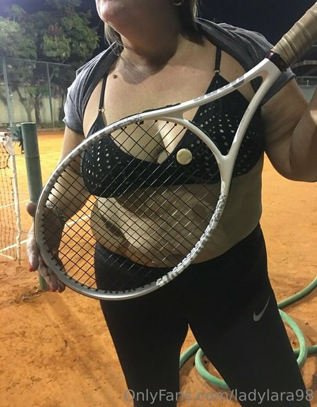 ladylara98 porno perfekte galerie