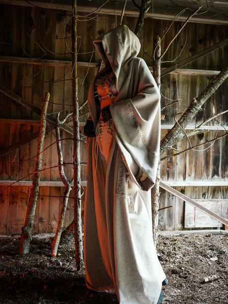 kahle muschi nur fans schöne nette archiv