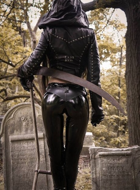 berühmte schwule onlyfans top freie foto