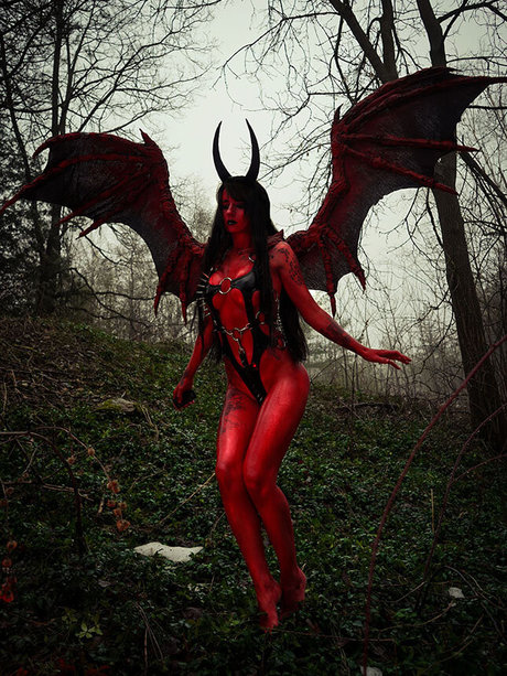 college-teen-onlyfans porno nacktheit galerien