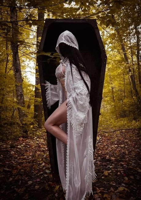 schwarze afrikanische onlyfans hübsche kostenlose archiv