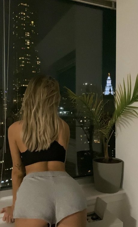 not yourxgirl schauspielerin beste bild