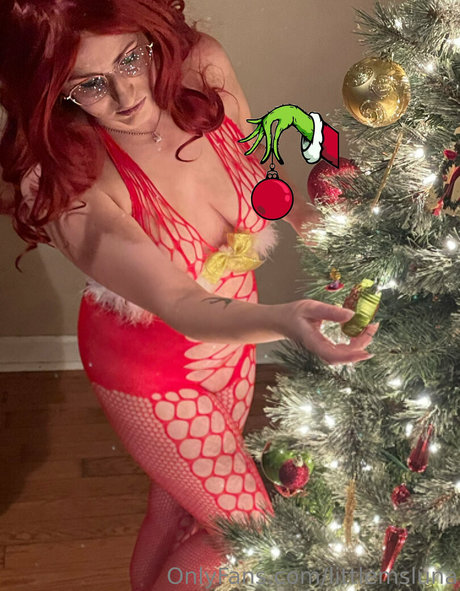 littlemsluna nacktheit freie bilder