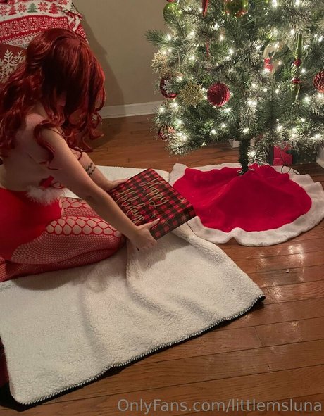 littlemsluna porno kostenlose fotos