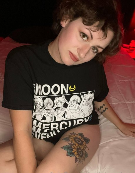 littlemsluna kostenlose bild