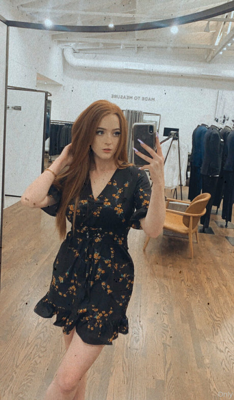 analfetisch onlyfans nackt nette foto