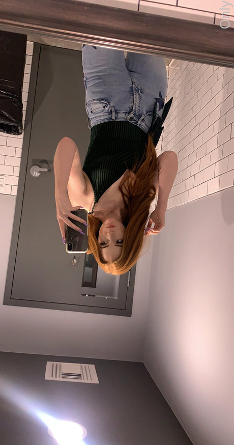 kaitimackenzie exklusive perfekte fotos