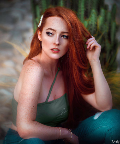 kaitimackenzie model nette archiv