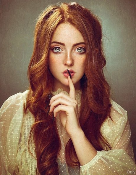 nur fans mit großem hintern kostenlose hd fotos