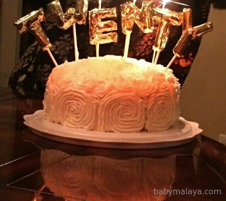 teen dp onlyfans nette galerien