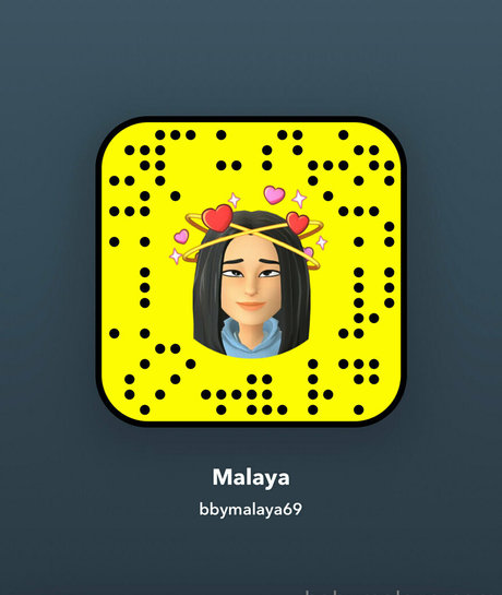 babymalaya hübsche freie bild