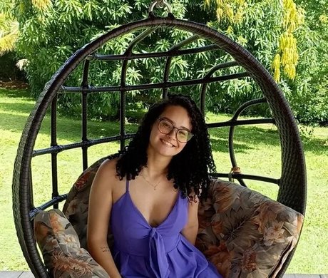 isadosra nacktheit bilder