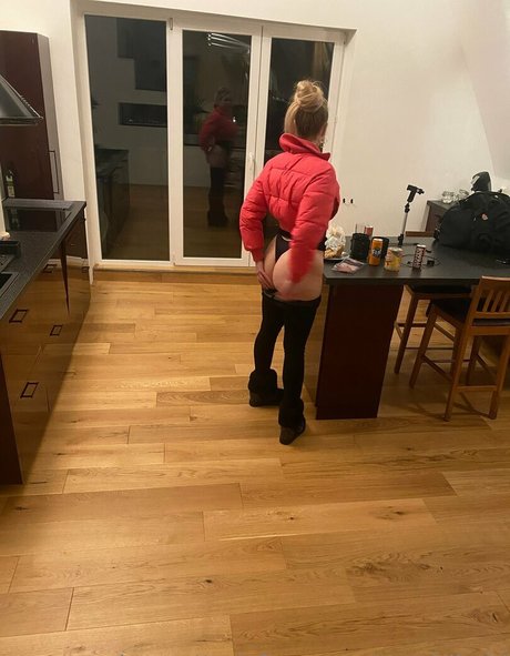 amebibabi model top galerie