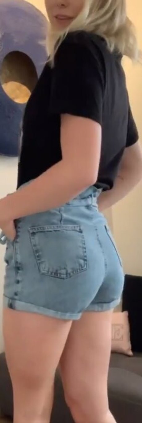 Nienke Helthuis nacktheit schöne galerie