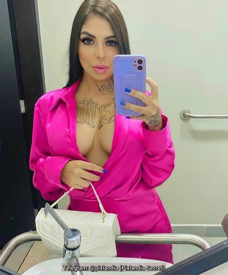 Poisoned Girll freie xxx bilder