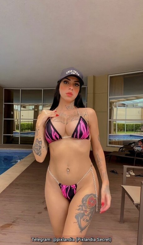 Poisoned Girll heiße pornostar galerien