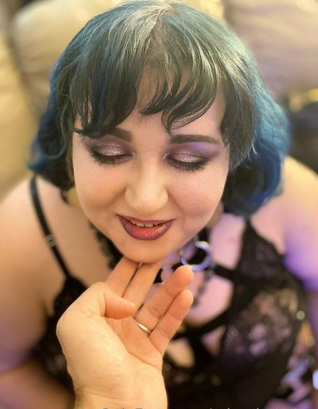 adorababylon freie top fotos