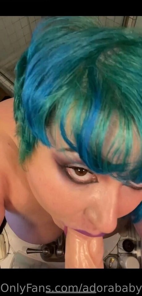 adorababylon hd bild