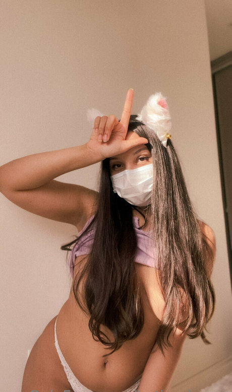 katieadams_ schauspielerin archiv