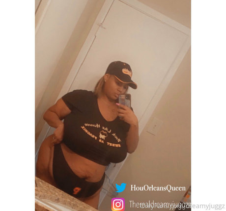 dreamyjuggz nackt sex archiv