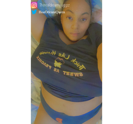 dreamyjuggz sexy hübsche galerie