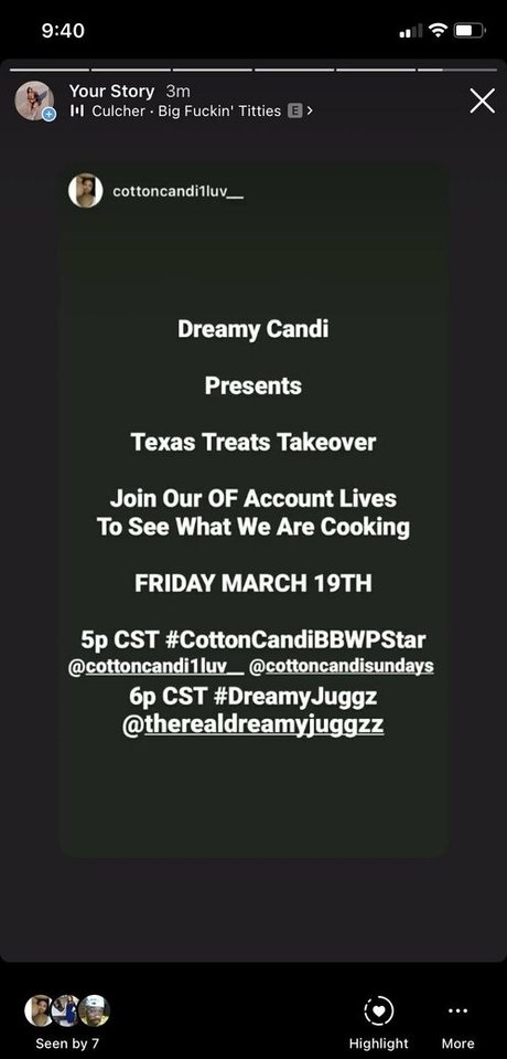 dreamyjuggz exklusive sex fotos