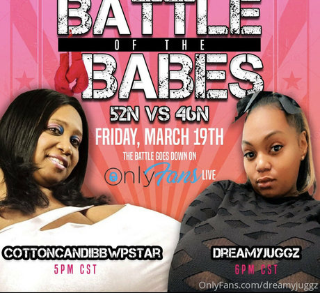 dreamyjuggz beste akt archiv