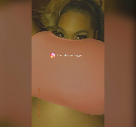dreamyjuggz sexy schöne fotos