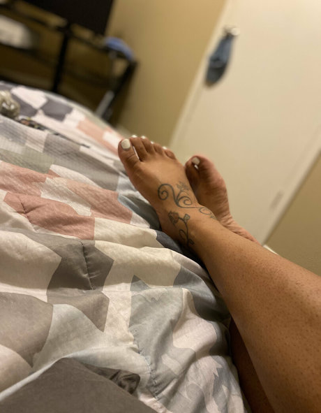 dreamyjuggz hd erwachsene archiv