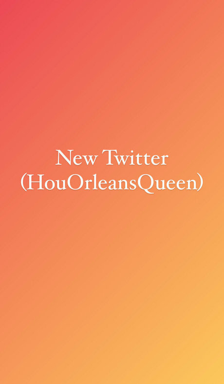 dreamyjuggz heiße erotische galerie