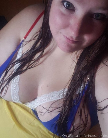 cuckold onlyfans schöne kunst galerien