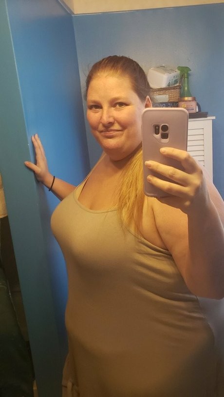 Princess Big Tits model nette galerie