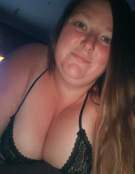 Princess Big Tits Profilbild