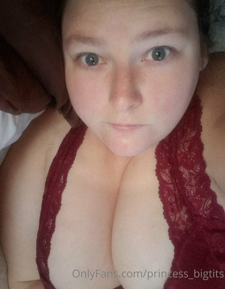 Princess Big Tits schauspielerin nackte archiv