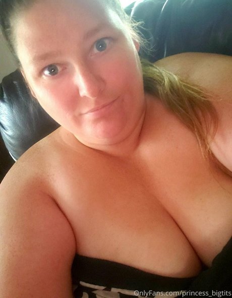 anal-milf-onlyfans erotische top bilder