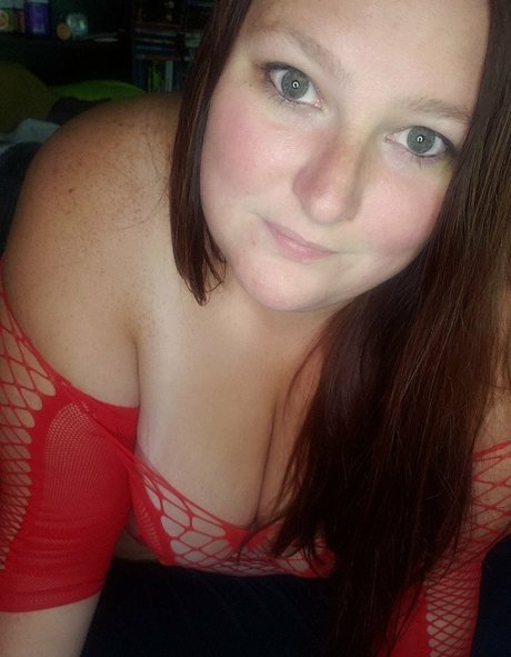 Princess Big Tits schöne porno foto