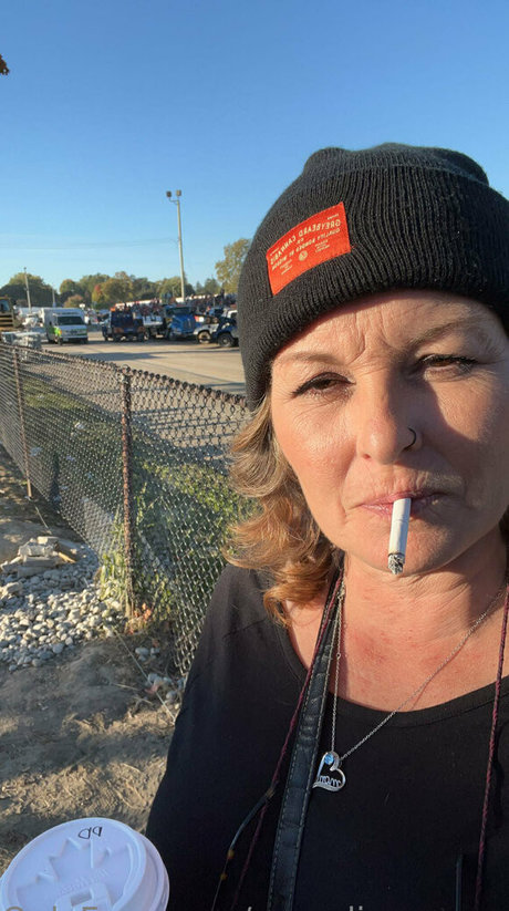 blonde junge onlyfans sexy nackte bild