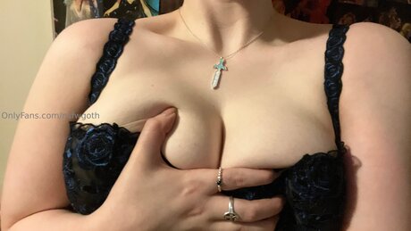 handjob abspritzen nur fans beste freie bild