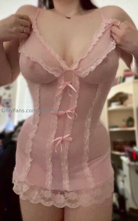 nsfwgoth hd top archiv