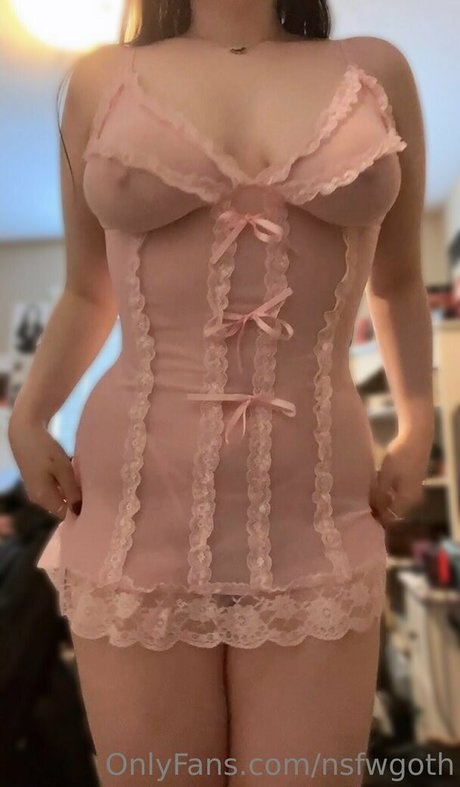 gothic-mädchen-onlyfans freie erotische fotos