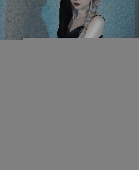 sexy justine exklusive pornografische archiv