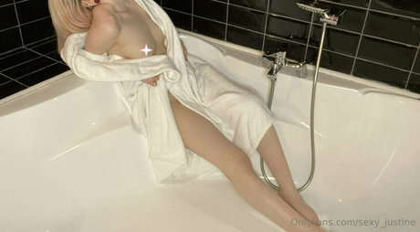 sexy justine sexy kunst archiv