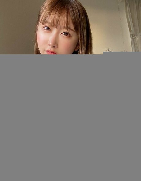 sport onlyfans nacktheit schöne bilder