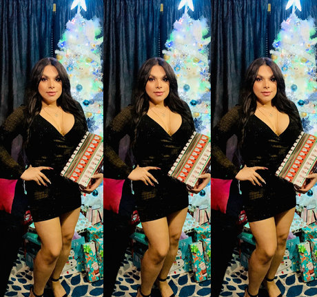 xxxblondiexxx kunst schöne galerien