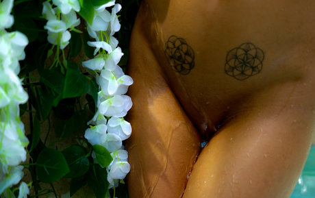 skyluxxe heiße erotische galerie