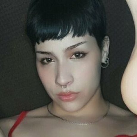 cutestfeetgoddess exklusive fotos