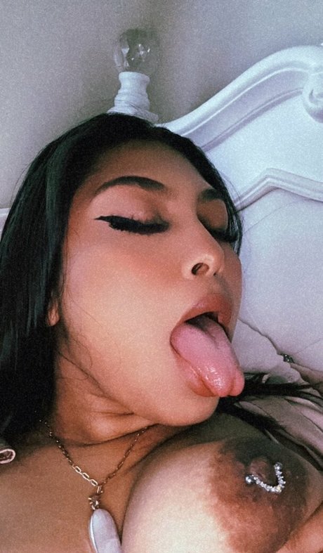 Misty Blue model pornographische fotos