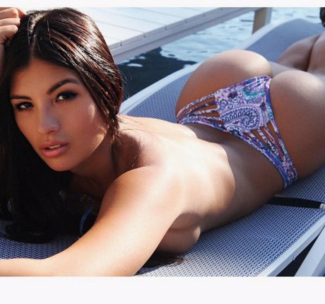 Karen Vi nackte bilder