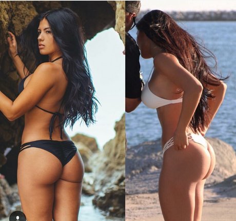 Karen Vi xxx kunst bild